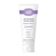 thumbnail image 1 of Gel Limpiador Facial Skincare Antimanchas 200 Ml, 1 of 7