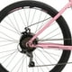 thumbnail image 4 of Bicicleta Mountain Bike Mujer Rynn Aro 26, 4 of 5