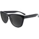 thumbnail image 1 of Lentes de Sol Knockaround Premiums Polarizados UV400, 1 of 3