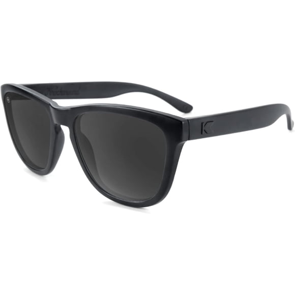 Lentes de Sol Knockaround Premiums Polarizados UV400