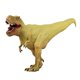 thumbnail image 3 of Figura de Colección Dinosaurio Tyrannosaurus Recur, 3 of 4