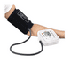 thumbnail image 2 of Toma Presión Tensiometro Digital Arterial De Brazo Usb Y Pilas, 2 of 3