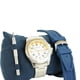thumbnail image 2 of Reloj Nautica Hombre NAPTBS210, 2 of 3