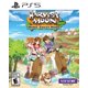 thumbnail image 1 of Videojuego Harvest Moon PS5 Edición Especial – Natsume, 1 of 7
