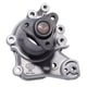 thumbnail image 2 of Bomba agua suzuki alto 1.1 2005 2006, 2 of 3