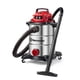 thumbnail image 1 of Aspiradora para productos húmedos y secos Vacmaster VOC812SF 1101 30 L Premium Stainless, 1 of 7