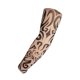 thumbnail image 4 of Mangas De Brazo De Tatuaje Cubierta De Brazo De Protección UV Para Golf Hombres Mujeres Voleibol D, 4 of 5