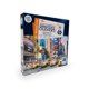 thumbnail image 2 of Puzzle Nueva York - Toyng, 2 of 6