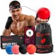 thumbnail image 1 of Set de Pelotas de Boxeo Reflex Champs MMA, 1 of 3