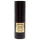 thumbnail image 2 of Spray corporal Tom Ford Tuscan Leather para hombre, 120 ml, 2 of 4