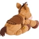 thumbnail image 5 of Peluche Mattel Toy Story 5 de 61 cm, muñeco suave extragrande, 5 of 6