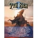 thumbnail image 2 of Reservar Chaosium 7th Sea The Crescent Empire, 2 of 7