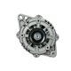 thumbnail image 2 of Alternador Chevrolet Optra 1.6 F 16 D 3 16 Val Gasolina (2004-2015), 2 of 2