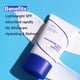 thumbnail image 4 of Gel solar de uso diario con ácido hialurónico Suntree, 50 ml, SPF30, 4 of 7