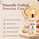 thumbnail image 2 of Lubricante Corporal ANGELYCIA Aceite Yoni de Piña 30 ml, 2 of 9