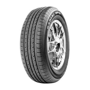 Neumatico 195/60R14 Westlake Rp18 86H Tl