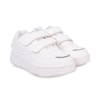 Zapatillas Unisex Blanco Pillin