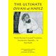 thumbnail image 1 of Libro Majosta – EL DIVÁN DEFINITIVO DE HAFEZ – Paul Smith, 1 of 1