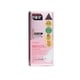 thumbnail image 4 of Sérum Booster VT 100 Collagen Reedle Shot Microagujas Reafirmantes 2 ml x 10 und, 4 of 5
