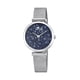 thumbnail image 1 of Reloj 18564/2 Lotus Azul Mujer Bliss, 1 of 2