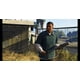 thumbnail image 2 of Videojuego Grand Theft Auto V Premium Edition Latam PS4, 2 of 2