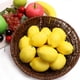 thumbnail image 4 of Limones artificiales caiyjhao 12 uds – Decoración realista, 4 of 7
