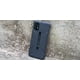 thumbnail image 4 of Bison GT2 Pro 5g - Celular Resistente Caidas Polvo y Agua, Pantalla FHD 6,5 90hz, 64mp, Android 12, 4 of 4