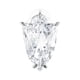 thumbnail image 4 of Aro Swarovski Mujer Mesmera Single 5600758, 4 of 4
