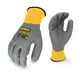 thumbnail image 1 of Guante de trabajo DEWALT DPG35 Full Dip, resistente al agua, talla XL, 1 of 6