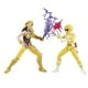thumbnail image 1 of Figura de Acción Power Rangers Lightning Collection 6", 1 of 3