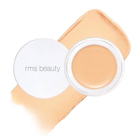 Corrector RMS Beauty UncoverUp Shade 11.5 Crema para pieles maduras