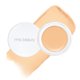 thumbnail image 1 of Corrector RMS Beauty UncoverUp Shade 11.5 Crema para pieles maduras, 1 of 9