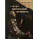 thumbnail image 1 of Libro Tercer abecedario espiritual (Ensayo) de Editorial Verbum, 1 of 1
