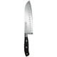 thumbnail image 1 of Cuchillo Santoku Limited, 1 of 3
