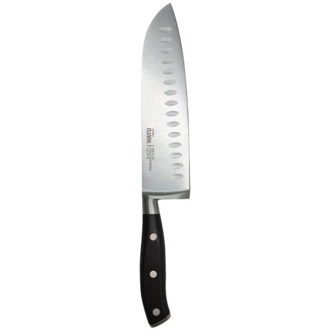 Wayu - Cuchillo Santoku Limited