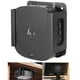 thumbnail image 1 of Soporte de montaje para soporte y escritorio HP USB-C Dock G5 VESA, 1 of 9