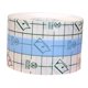 thumbnail image 2 of Vendaje Para El Cuidado Posterior Del Tatuaje, Impermeable, Transpirable, Para Protección De La Piel, 2 of 3