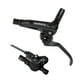 thumbnail image 1 of Freno Hidráulico Shimano SET/J-kit BL-MT501/BR-MT500, 1 of 2