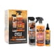 thumbnail image 1 of Kit de Limpieza y Lubricación de Cadena Tru‑Tension – Resistente a la Intemperie, 1 of 7