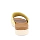 thumbnail image 3 of SANDALIA MUJER BATA FLIKA AMARILLO CLARO, 3 of 6