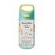 thumbnail image 1 of Vaso Con Bombilla De Silicona 500 Ml On The Go 18 Meses+, 1 of 3