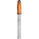 thumbnail image 2 of Rallador Microplane Premium Classic Series para Ralladura, Naranja, 2 of 6