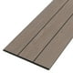 thumbnail image 2 of Revestimiento Micro Ripado 68 Bosco 2480x218mm, 2 of 3