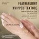 thumbnail image 4 of Crema Hidratante Facial The Art of Tallow 42,5 g Sin Fragancia, 4 of 8