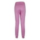 thumbnail image 3 of Pantalón Buzo Algodón Vulpes Unisex, 3 of 3