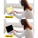 thumbnail image 5 of Protector de pantalla de privacidad F FORITO MacBook Pro 16" A2141, 5 of 7