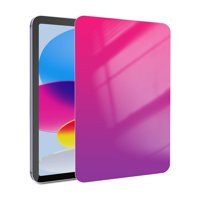 Protector De Pantalla De Privacidad Juvraixo Para Ipad A16 De 11.ª Y 10.ª Generación, 10.9 Pulgadas