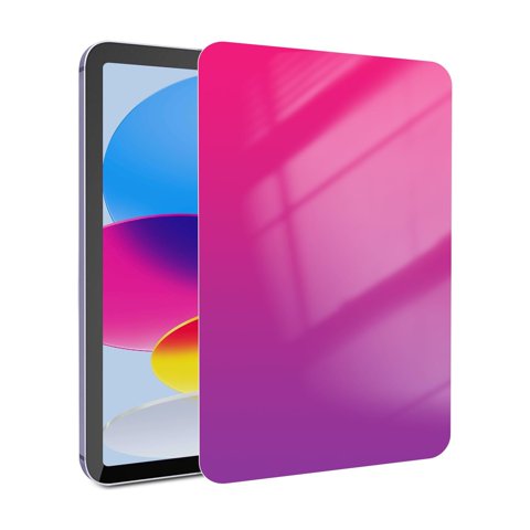 Protector De Pantalla De Privacidad Juvraixo Para Ipad A16 De 11.ª Y 10.ª Generación, 10.9 Pulgadas