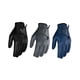 thumbnail image 1 of Guante de Golf Callaway Talla Pequeña Pack de 3 Multicolor, 1 of 9