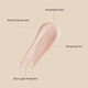 thumbnail image 3 of Protector solar Australian Gold SPF 50 mineral con color 147 ml, 3 of 3